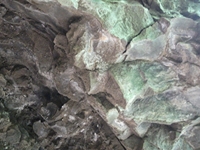qua Rocca10062012 134